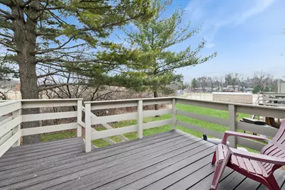 4657 High Point Drive #32, Rockford, IL 61114 - Photo 21
