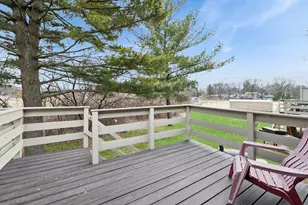 4657 High Point Dr, Rockford, IL 61114 - Photo 21