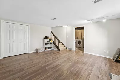 4657 High Point Drive #32, Rockford, IL 61114 - Photo 19