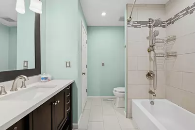 4657 High Point Drive #32, Rockford, IL 61114 - Photo 15