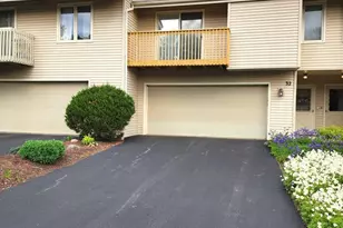 4657 High Point Dr, Rockford, IL 61114 - Photo 1