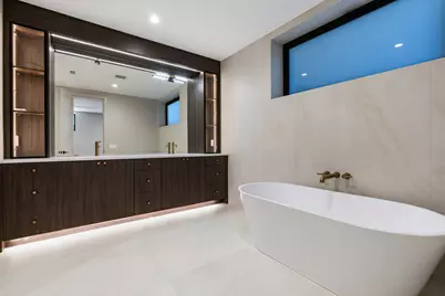 822 W Aldine Avenue #1, Chicago, IL 60657 - Photo 15