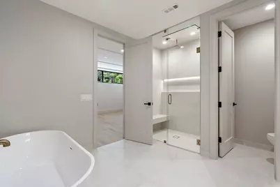 822 W Aldine Avenue #1, Chicago, IL 60657 - Photo 17