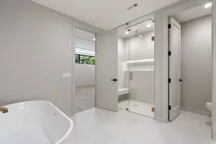 822 W Aldine Ave, Chicago, IL 60657 - Photo 17