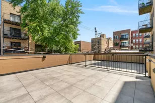 822 W Aldine Ave, Chicago, IL 60657 - Photo 23