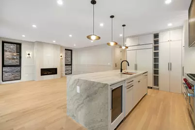 822 W Aldine Avenue #1, Chicago, IL 60657 - Photo 7