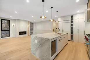 822 W Aldine Ave, Chicago, IL 60657 - Photo 7