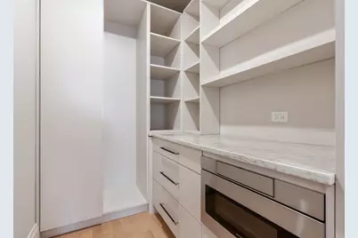 822 W Aldine Avenue #1, Chicago, IL 60657 - Photo 9