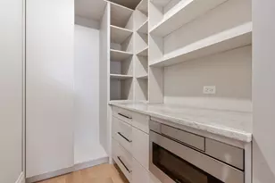 822 W Aldine Ave, Chicago, IL 60657 - Photo 9