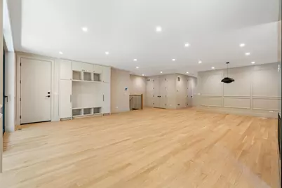 822 W Aldine Avenue #1, Chicago, IL 60657 - Photo 3