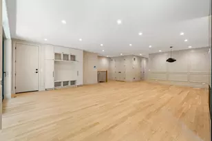 822 W Aldine Ave, Chicago, IL 60657 - Photo 3