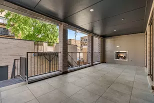 822 W Aldine Ave, Chicago, IL 60657 - Photo 21