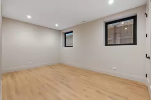 822 W Aldine Ave, Chicago, IL 60657 - Photo 19