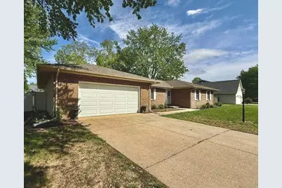 704 Wesley Avenue, Savoy, IL 61874 - Photo 15