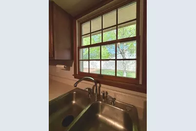 704 Wesley Avenue, Savoy, IL 61874 - Photo 57