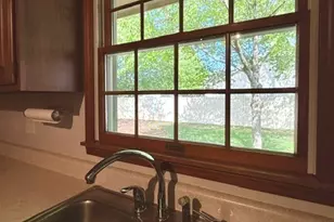 704 Wesley Ave, Savoy, IL 61874 - Photo 57