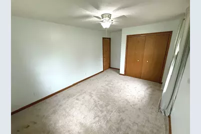 704 Wesley Avenue, Savoy, IL 61874 - Photo 101