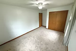 704 Wesley Ave, Savoy, IL 61874 - Photo 101
