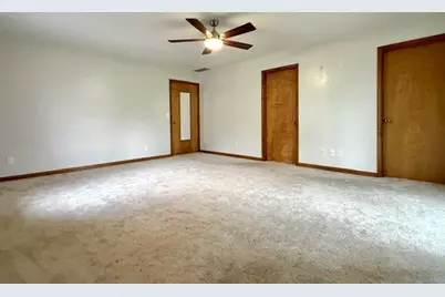 704 Wesley Avenue, Savoy, IL 61874 - Photo 83