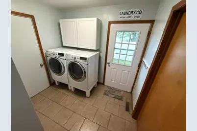 704 Wesley Avenue, Savoy, IL 61874 - Photo 65
