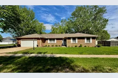 704 Wesley Avenue, Savoy, IL 61874 - Photo 3