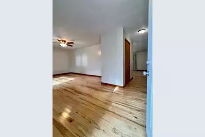 704 Wesley Avenue, Savoy, IL 61874 - Photo 23