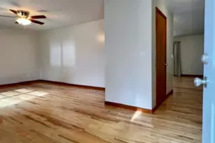 704 Wesley Ave, Savoy, IL 61874 - Photo 23