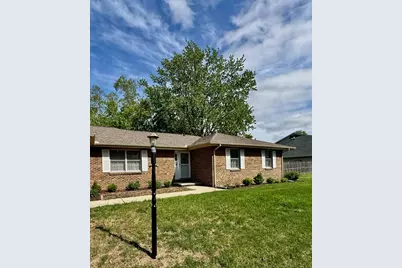 704 Wesley Avenue, Savoy, IL 61874 - Photo 17