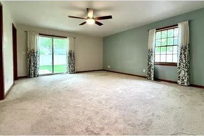 704 Wesley Avenue, Savoy, IL 61874 - Photo 79