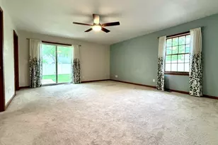 704 Wesley Ave, Savoy, IL 61874 - Photo 79