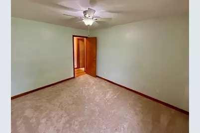704 Wesley Avenue, Savoy, IL 61874 - Photo 105
