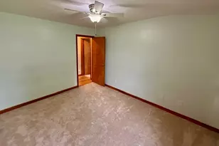 704 Wesley Ave, Savoy, IL 61874 - Photo 105