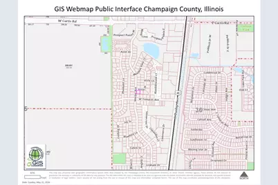 704 Wesley Avenue, Savoy, IL 61874 - Photo 125