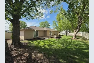 704 Wesley Avenue, Savoy, IL 61874 - Photo 7