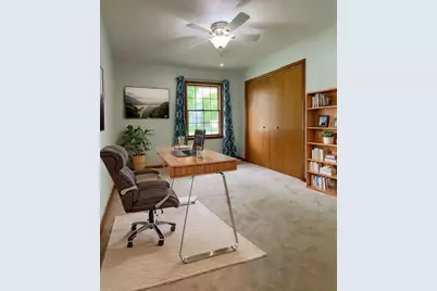 704 Wesley Avenue, Savoy, IL 61874 - Photo 103