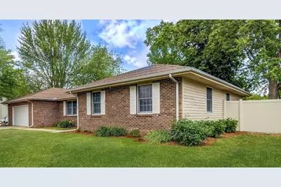 704 Wesley Avenue, Savoy, IL 61874 - Photo 13