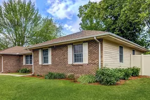 704 Wesley Ave, Savoy, IL 61874 - Photo 13