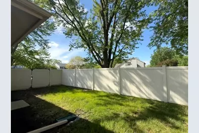 704 Wesley Avenue, Savoy, IL 61874 - Photo 11