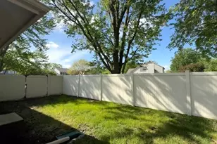 704 Wesley Ave, Savoy, IL 61874 - Photo 11