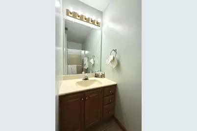 704 Wesley Avenue, Savoy, IL 61874 - Photo 69