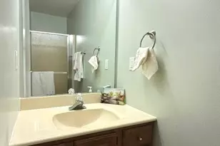 704 Wesley Ave, Savoy, IL 61874 - Photo 69