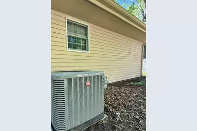 704 Wesley Avenue, Savoy, IL 61874 - Photo 119