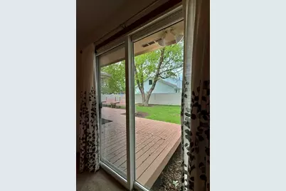 704 Wesley Avenue, Savoy, IL 61874 - Photo 81