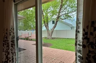 704 Wesley Ave, Savoy, IL 61874 - Photo 81