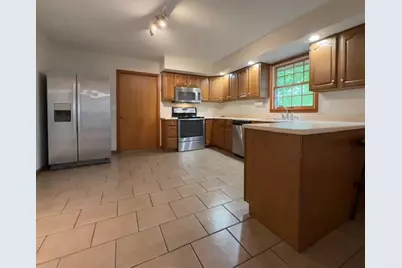 704 Wesley Avenue, Savoy, IL 61874 - Photo 53