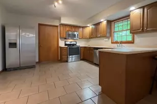 704 Wesley Ave, Savoy, IL 61874 - Photo 53