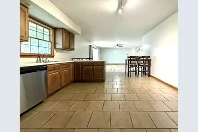 704 Wesley Avenue, Savoy, IL 61874 - Photo 55