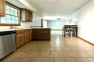 704 Wesley Ave, Savoy, IL 61874 - Photo 55