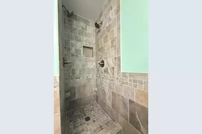 704 Wesley Avenue, Savoy, IL 61874 - Photo 93