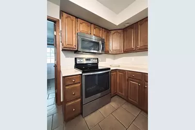 704 Wesley Avenue, Savoy, IL 61874 - Photo 59